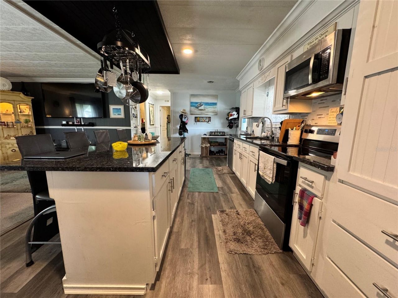 420 49th Street E, Unit 45, Palmetto, FL 34221 Photo