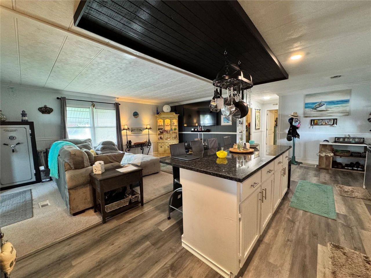 420 49th Street E, Unit 45, Palmetto, FL 34221 Photo