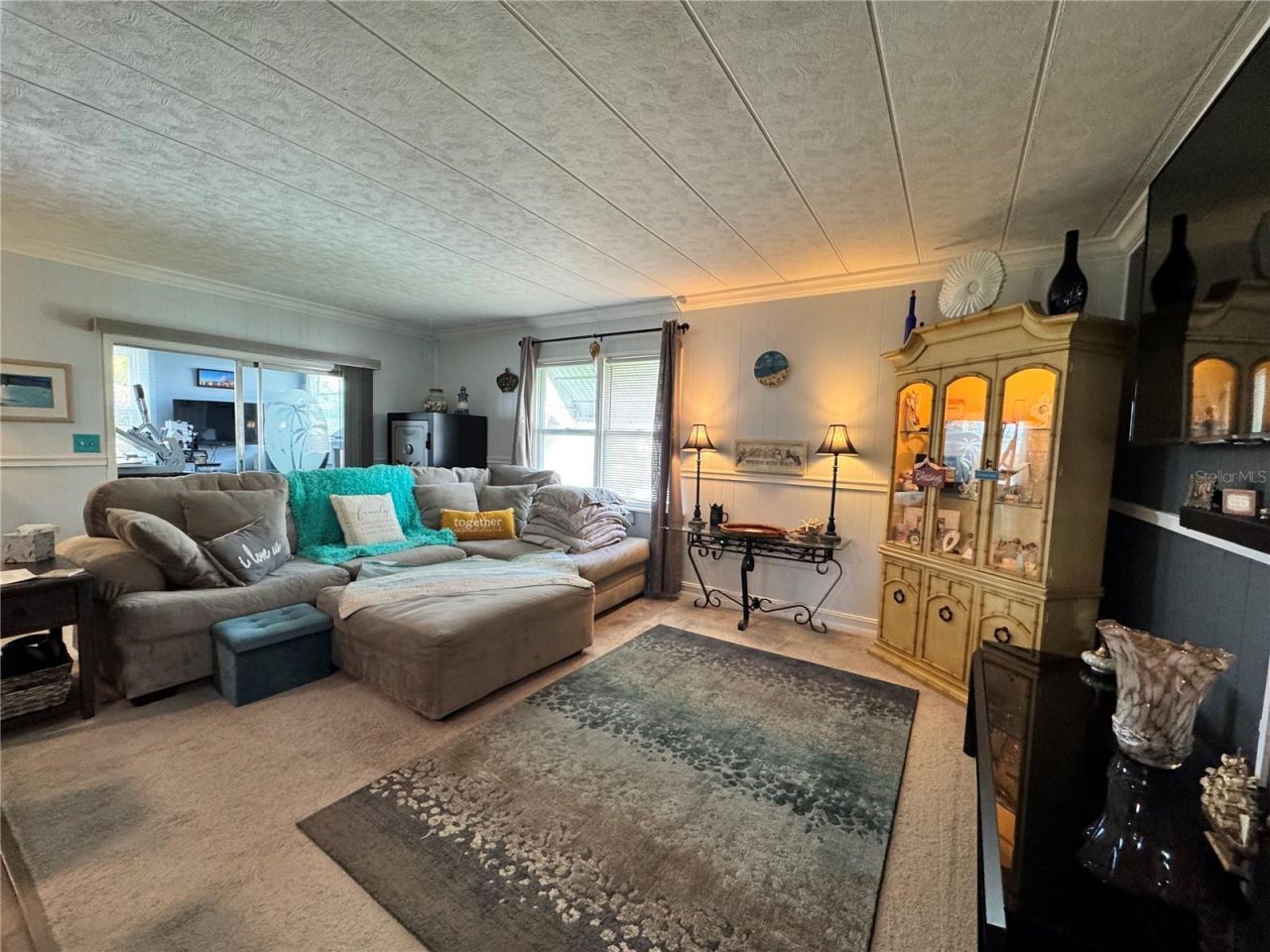 420 49th Street E, Unit 45, Palmetto, FL 34221 Photo