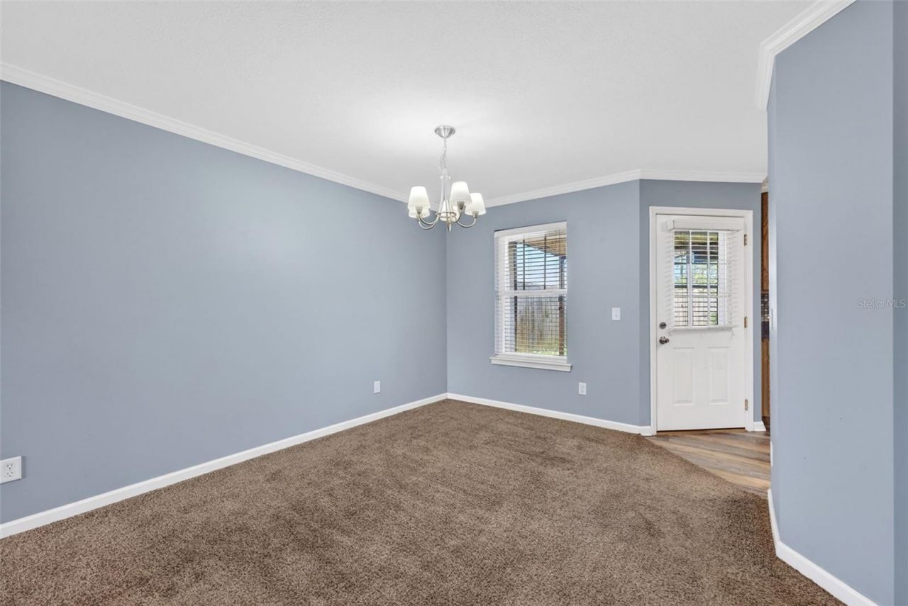 243 Woodlawn Court , Panama City Beach, FL 32407 Photo