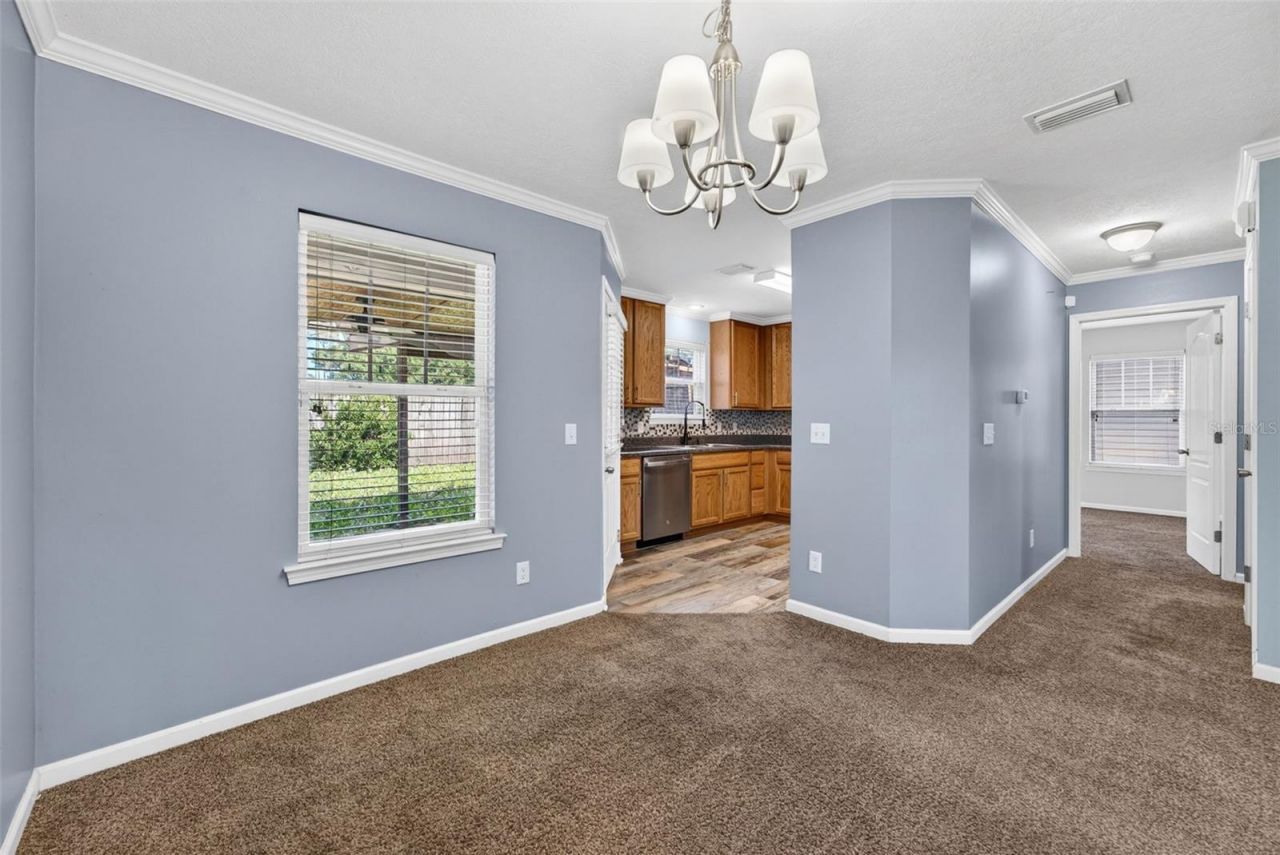 243 Woodlawn Court , Panama City Beach, FL 32407 Photo