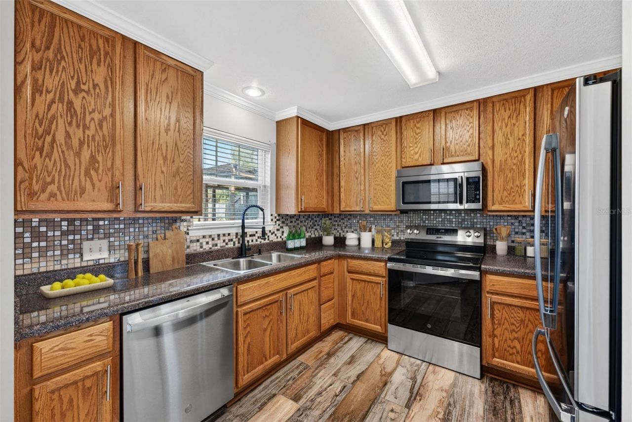 243 Woodlawn Court , Panama City Beach, FL 32407 Photo