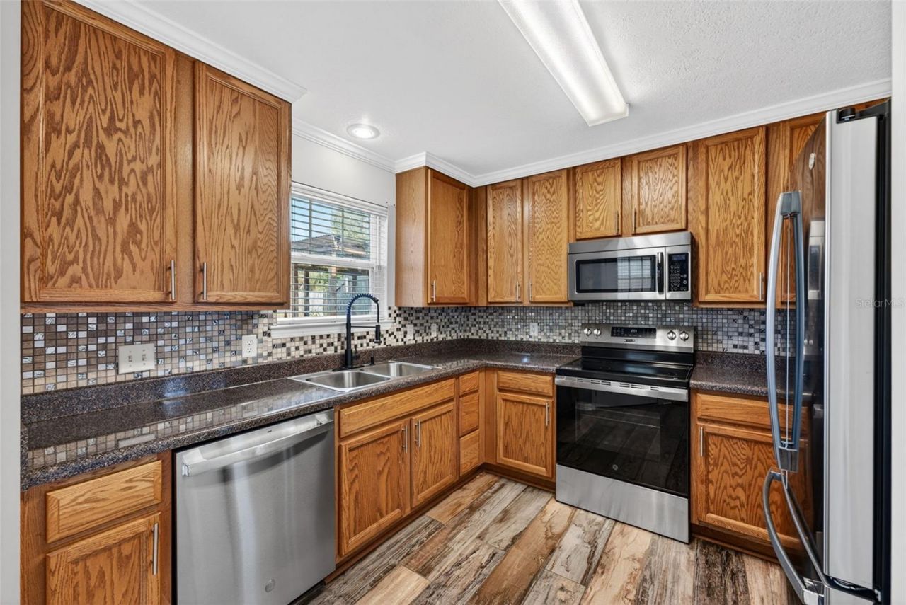 243 Woodlawn Court , Panama City Beach, FL 32407 Photo