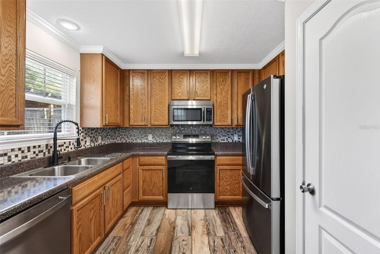 243 Woodlawn Court , Panama City Beach, FL 32407 Photo