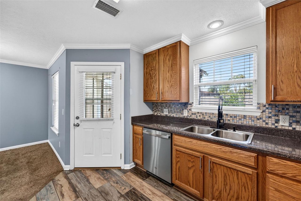 243 Woodlawn Court , Panama City Beach, FL 32407 Photo