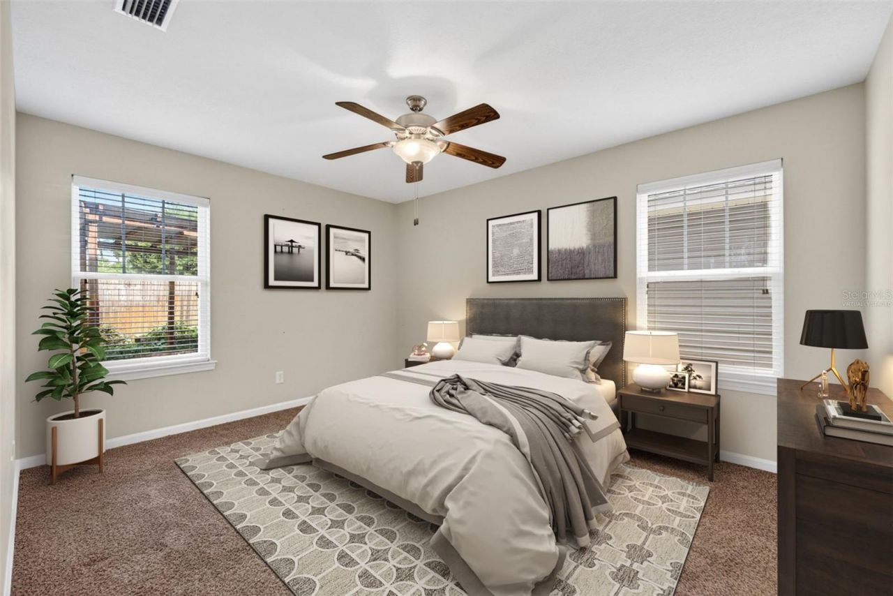 243 Woodlawn Court , Panama City Beach, FL 32407 Photo
