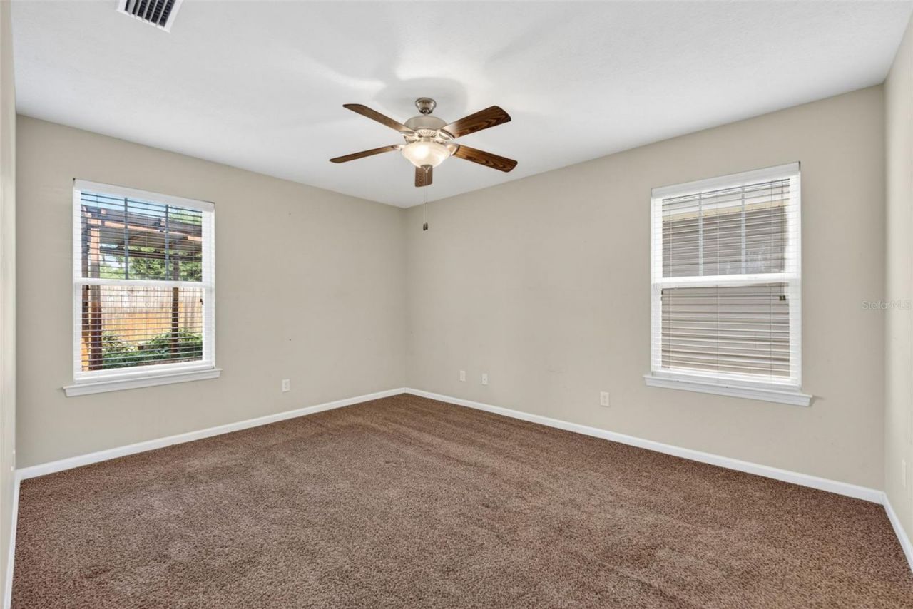 243 Woodlawn Court , Panama City Beach, FL 32407 Photo