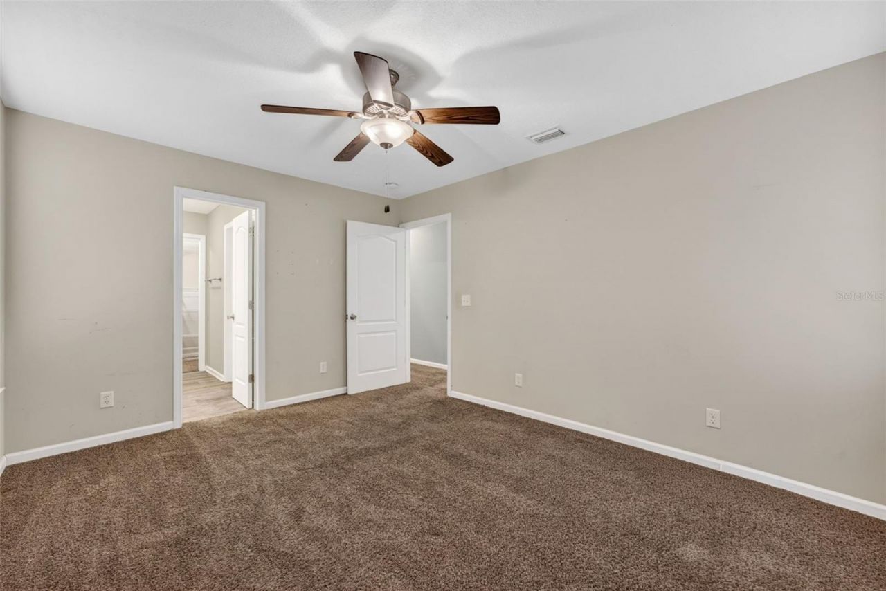 243 Woodlawn Court , Panama City Beach, FL 32407 Photo