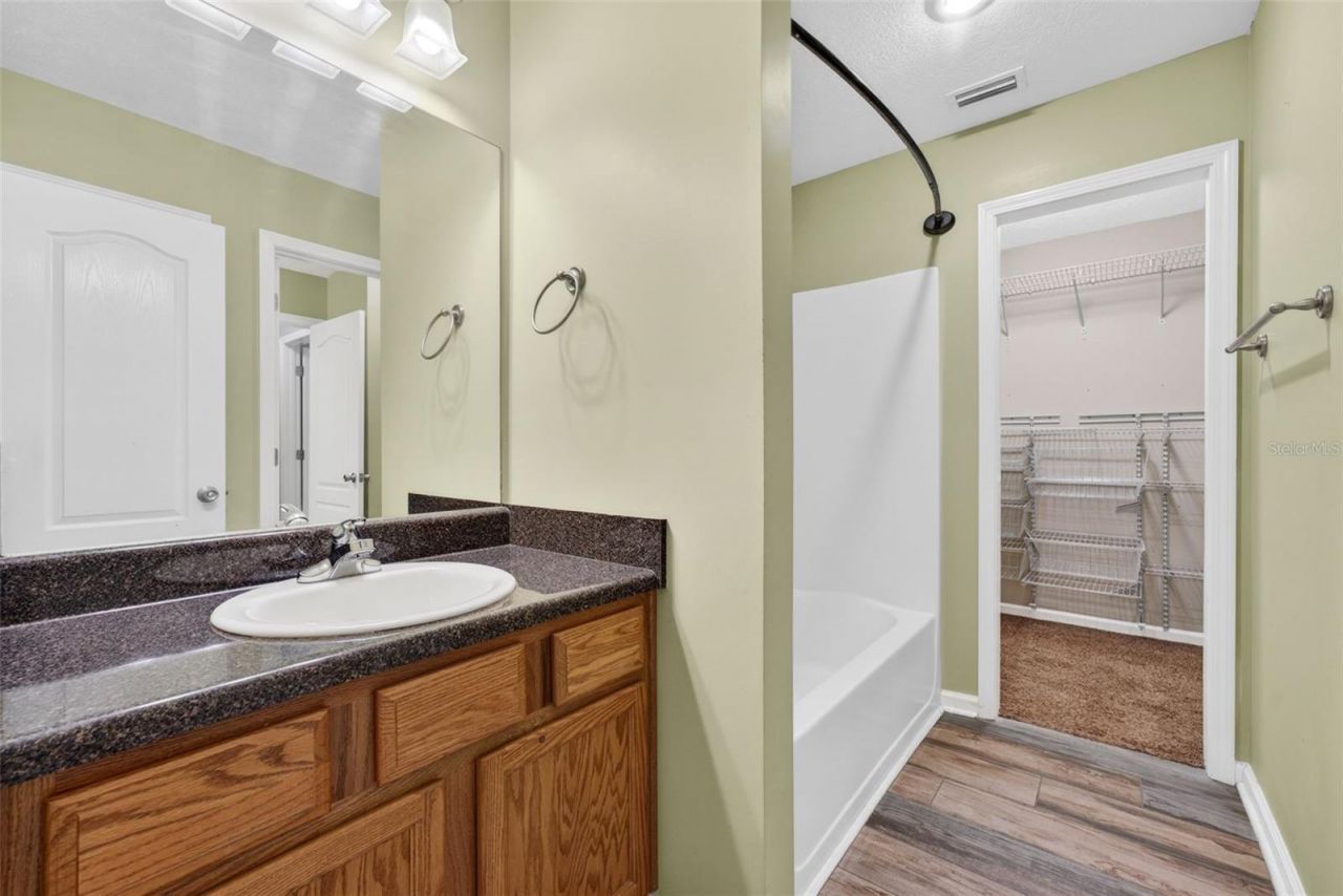243 Woodlawn Court , Panama City Beach, FL 32407 Photo