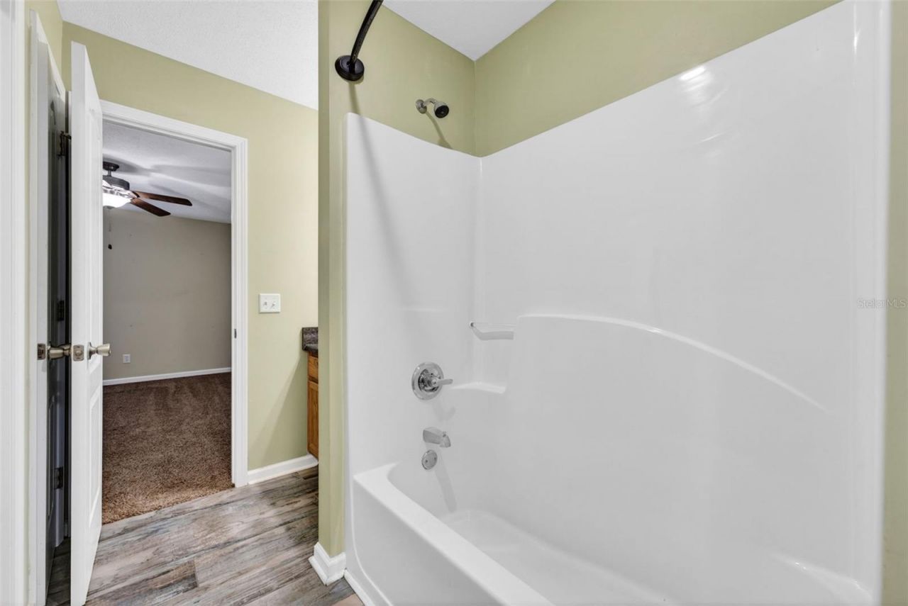 243 Woodlawn Court , Panama City Beach, FL 32407 Photo