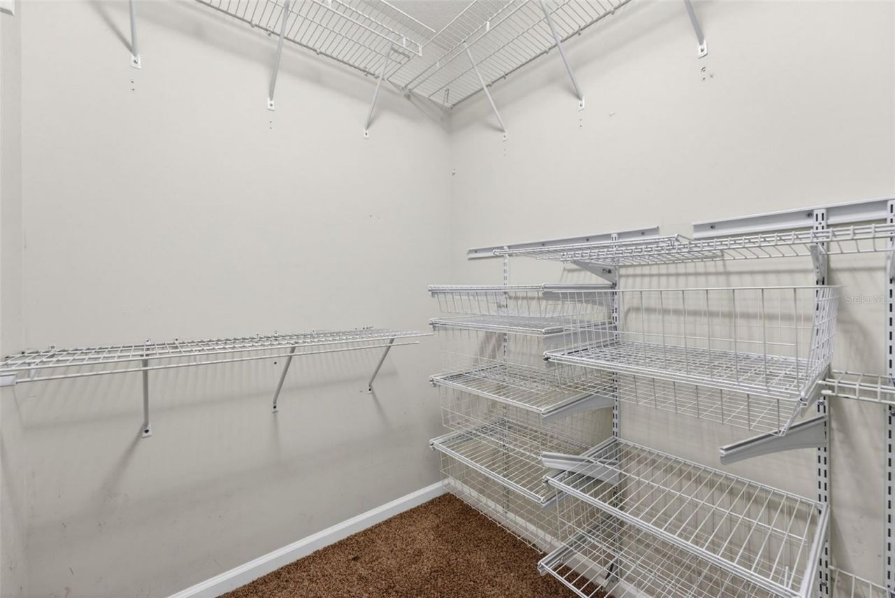 243 Woodlawn Court , Panama City Beach, FL 32407 Photo