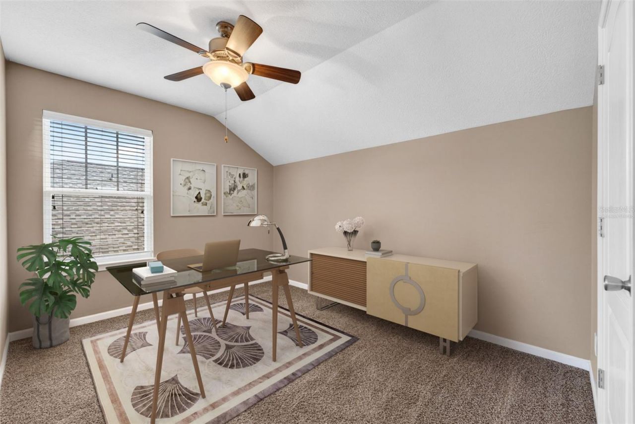 243 Woodlawn Court , Panama City Beach, FL 32407 Photo
