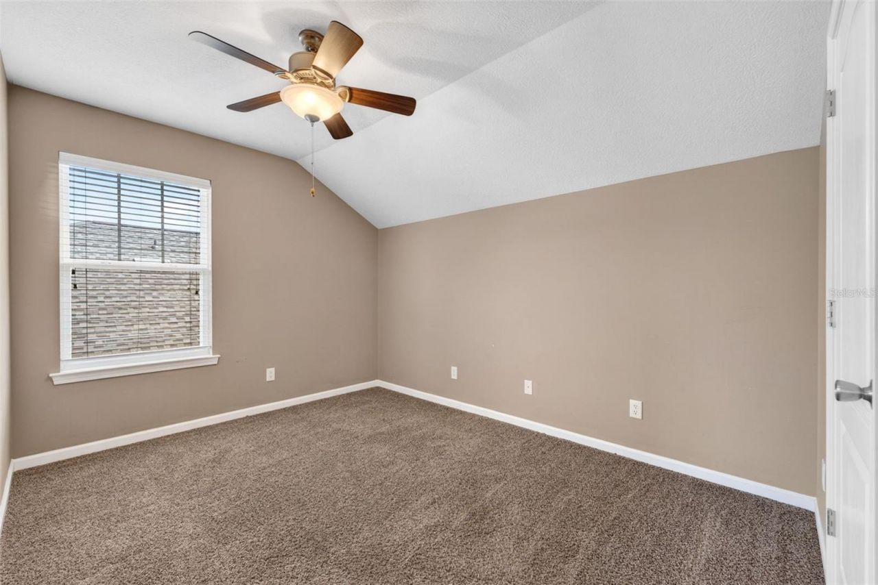 243 Woodlawn Court , Panama City Beach, FL 32407 Photo