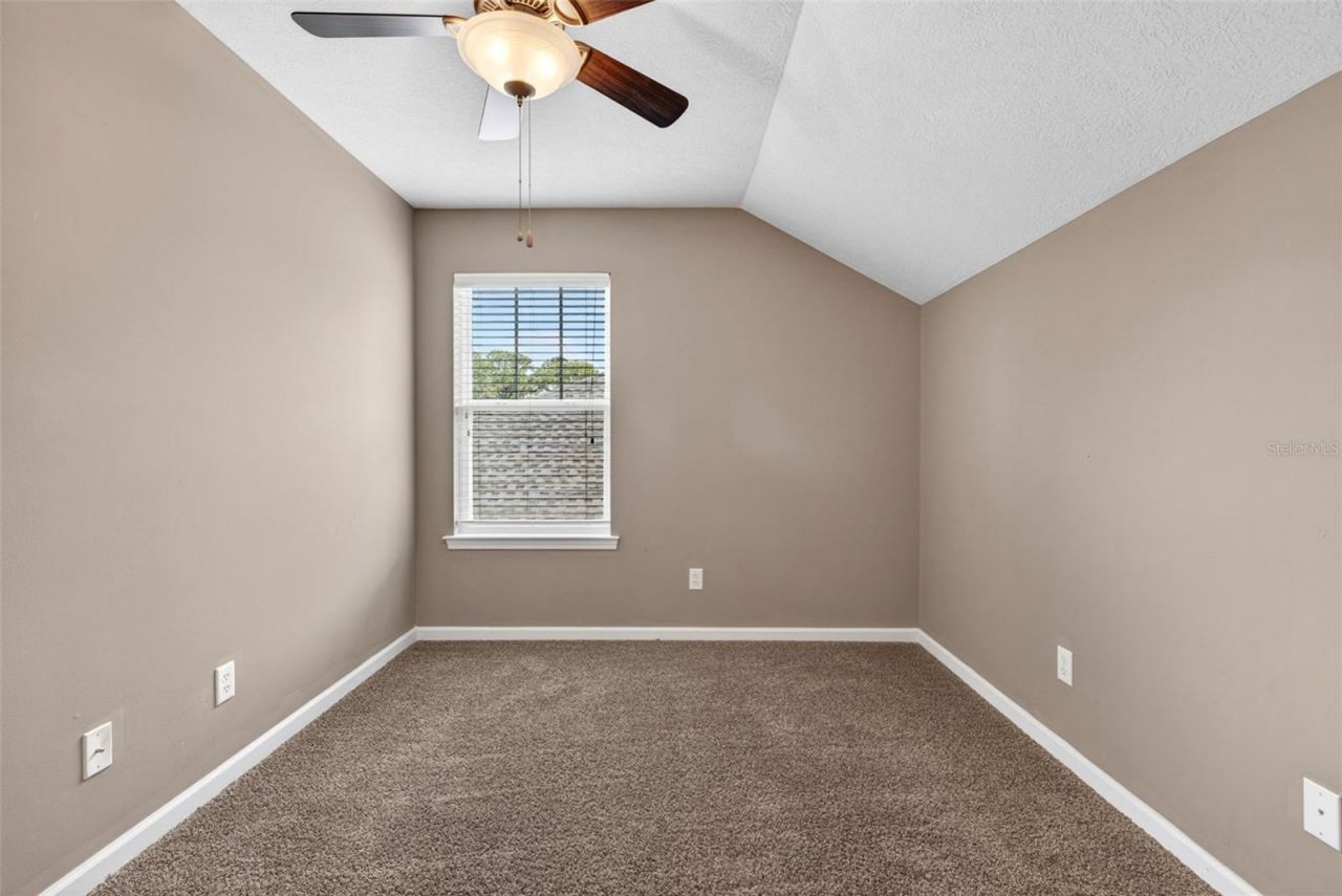 243 Woodlawn Court , Panama City Beach, FL 32407 Photo