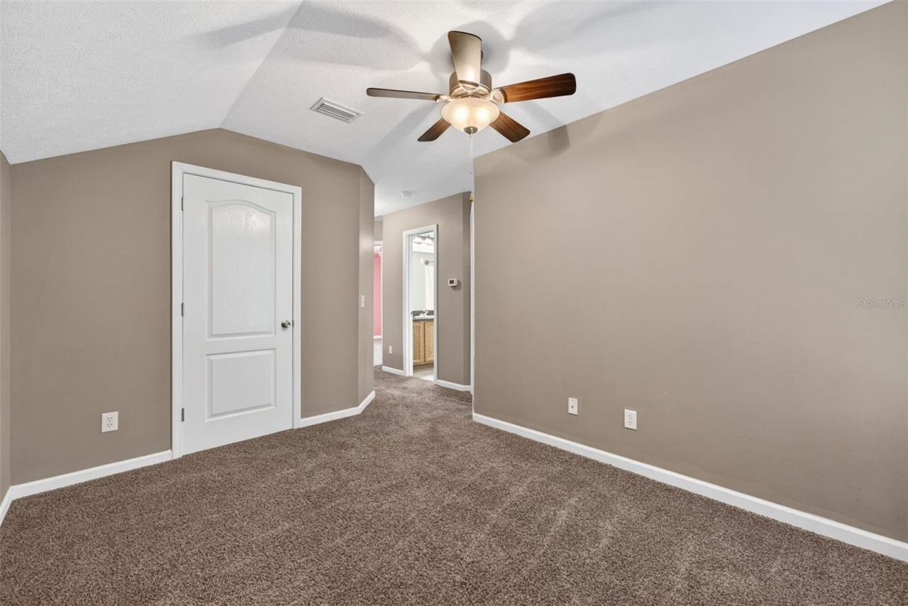 243 Woodlawn Court , Panama City Beach, FL 32407 Photo