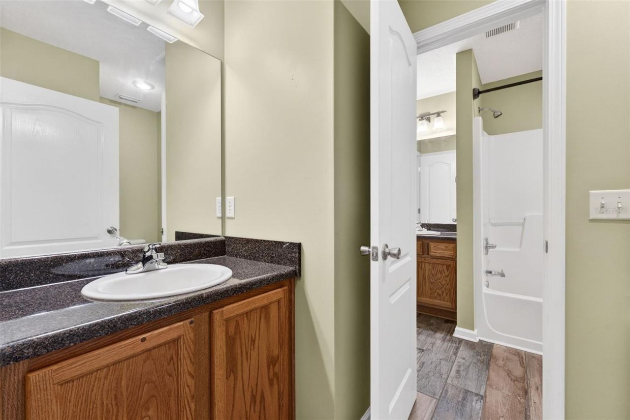 243 Woodlawn Court , Panama City Beach, FL 32407 Photo