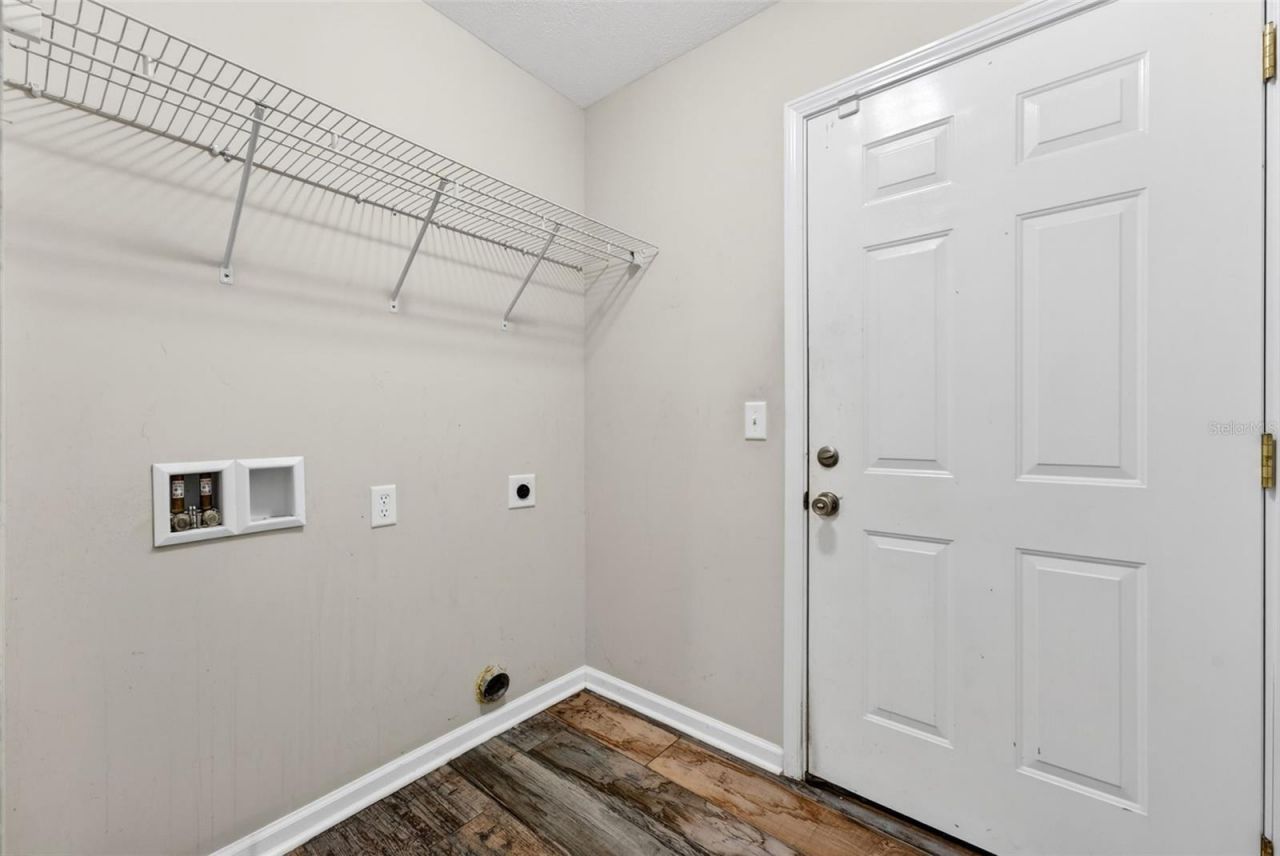 243 Woodlawn Court , Panama City Beach, FL 32407 Photo