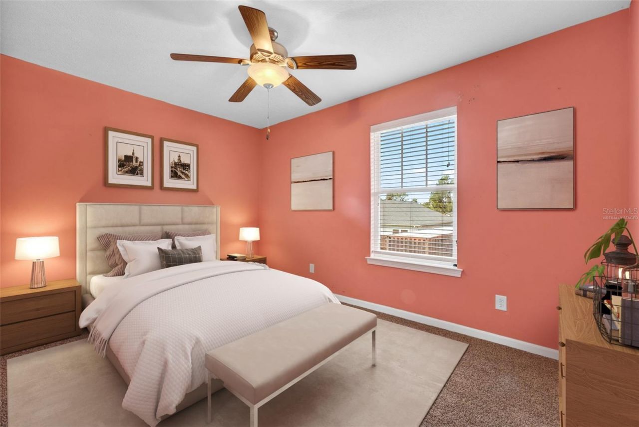 243 Woodlawn Court , Panama City Beach, FL 32407 Photo