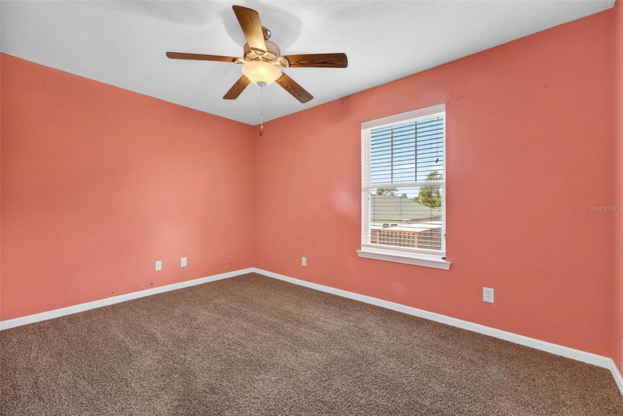 243 Woodlawn Court , Panama City Beach, FL 32407 Photo
