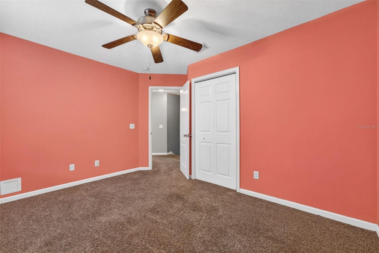 243 Woodlawn Court , Panama City Beach, FL 32407 Photo