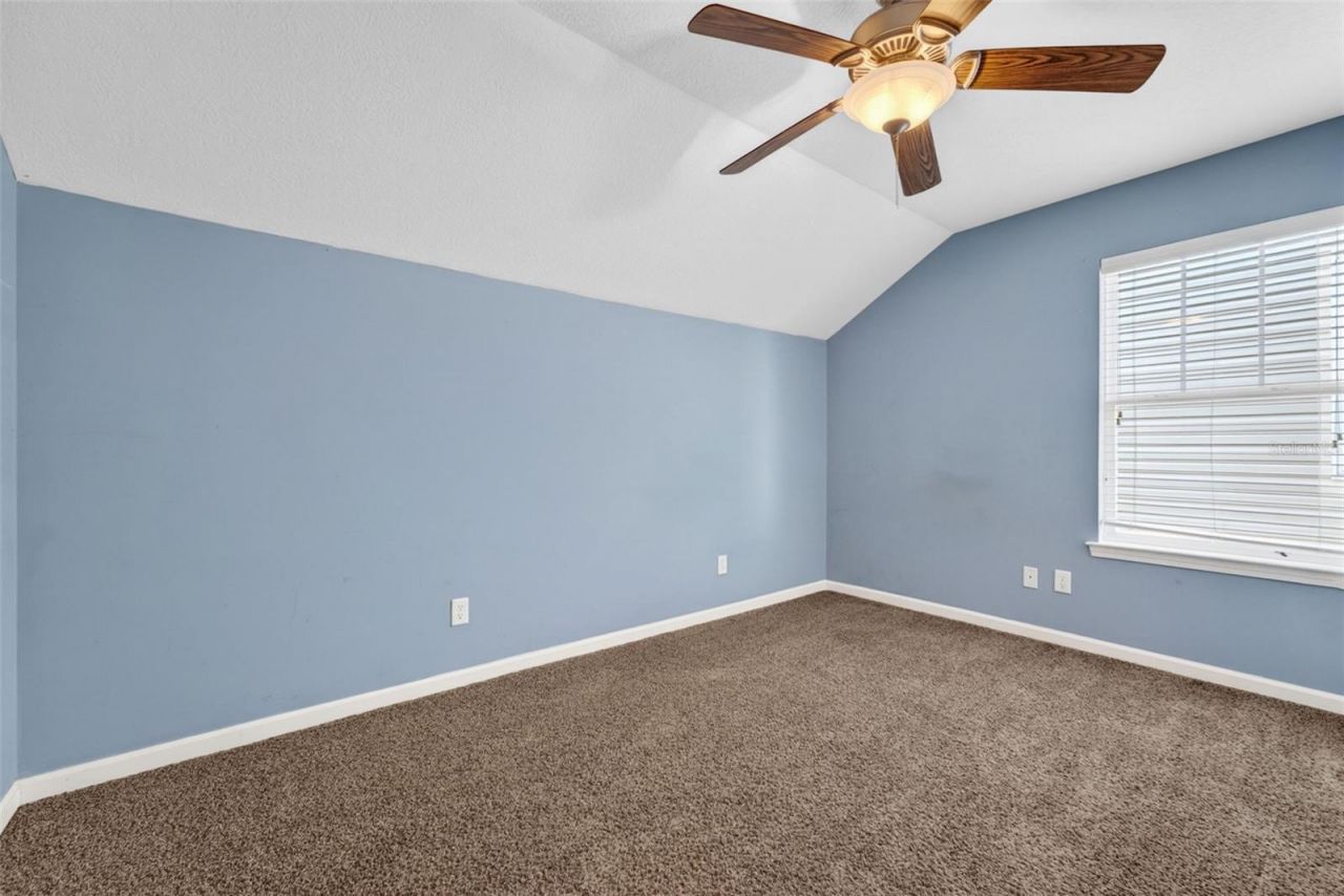 243 Woodlawn Court , Panama City Beach, FL 32407 Photo