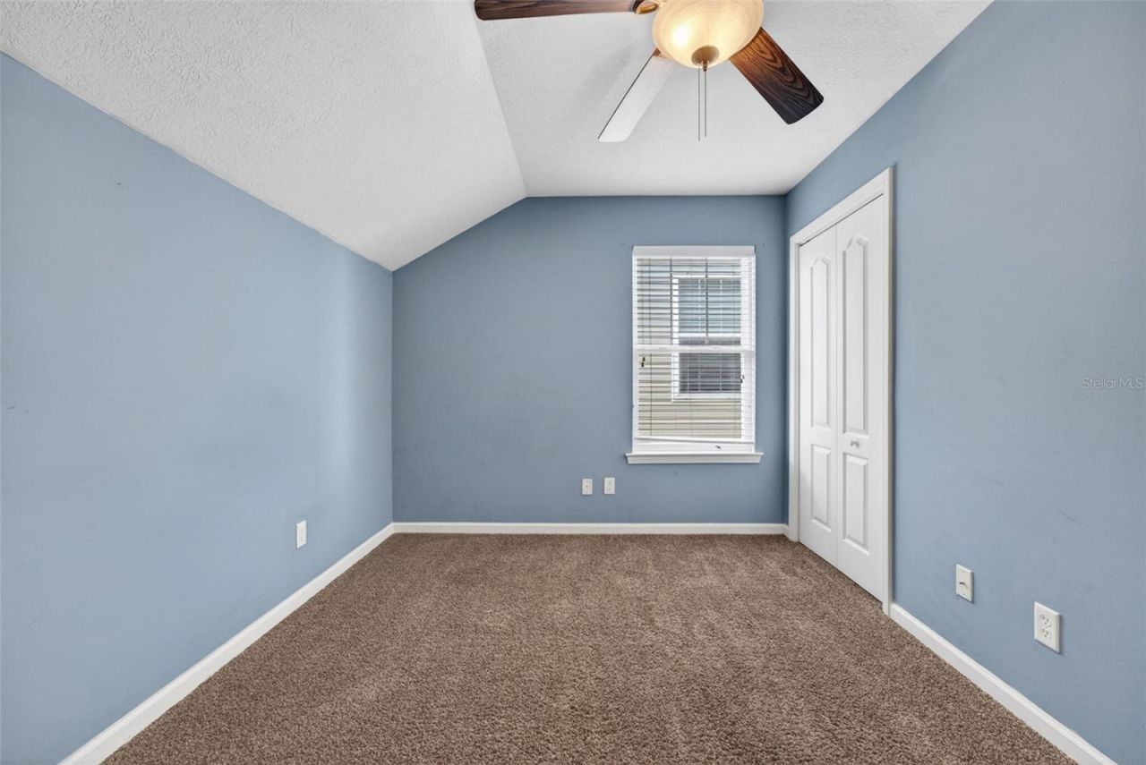 243 Woodlawn Court , Panama City Beach, FL 32407 Photo