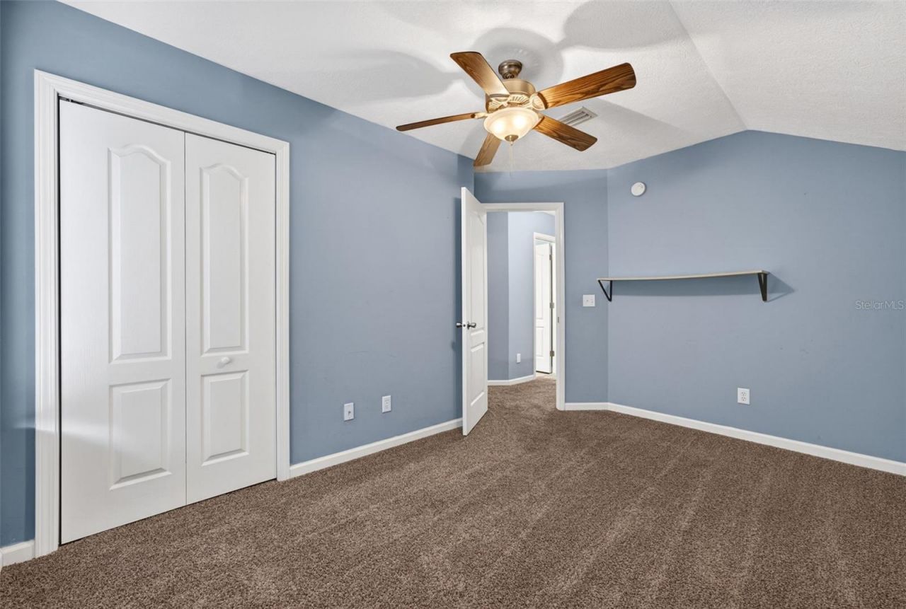 243 Woodlawn Court , Panama City Beach, FL 32407 Photo