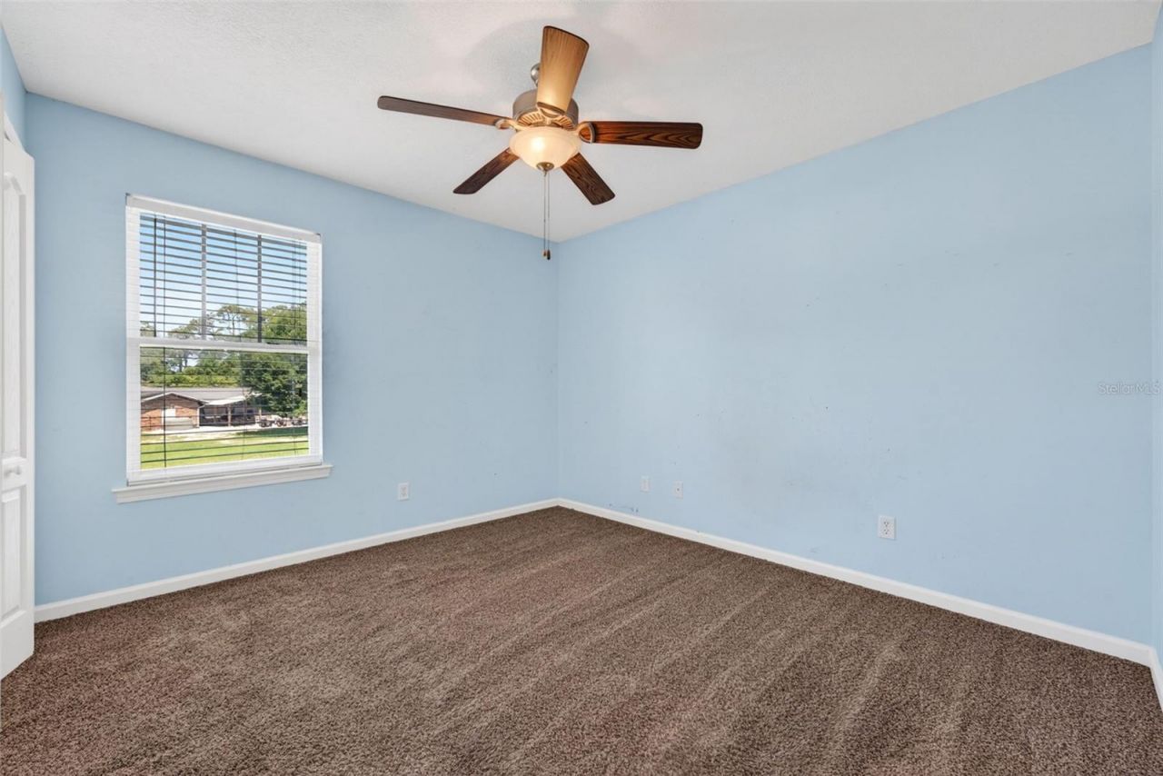 243 Woodlawn Court , Panama City Beach, FL 32407 Photo