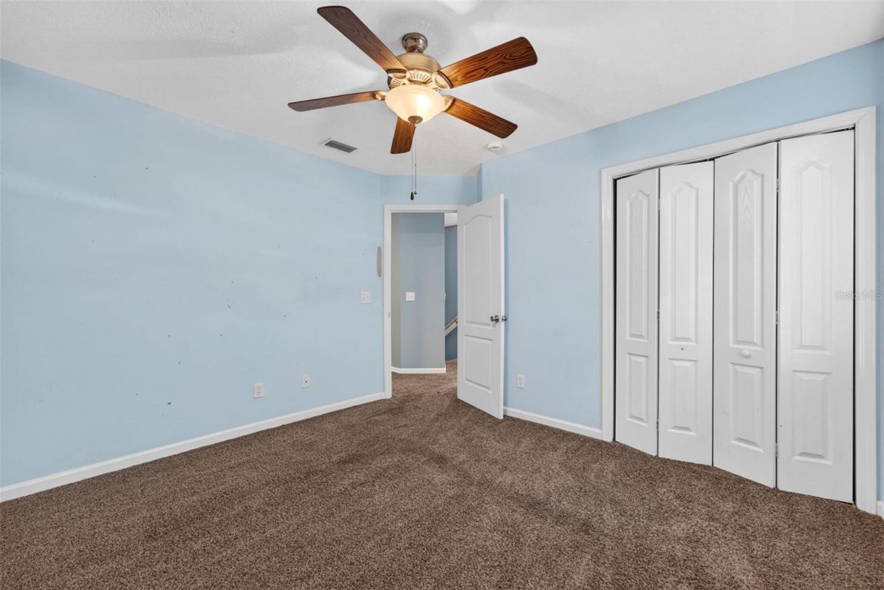 243 Woodlawn Court , Panama City Beach, FL 32407 Photo
