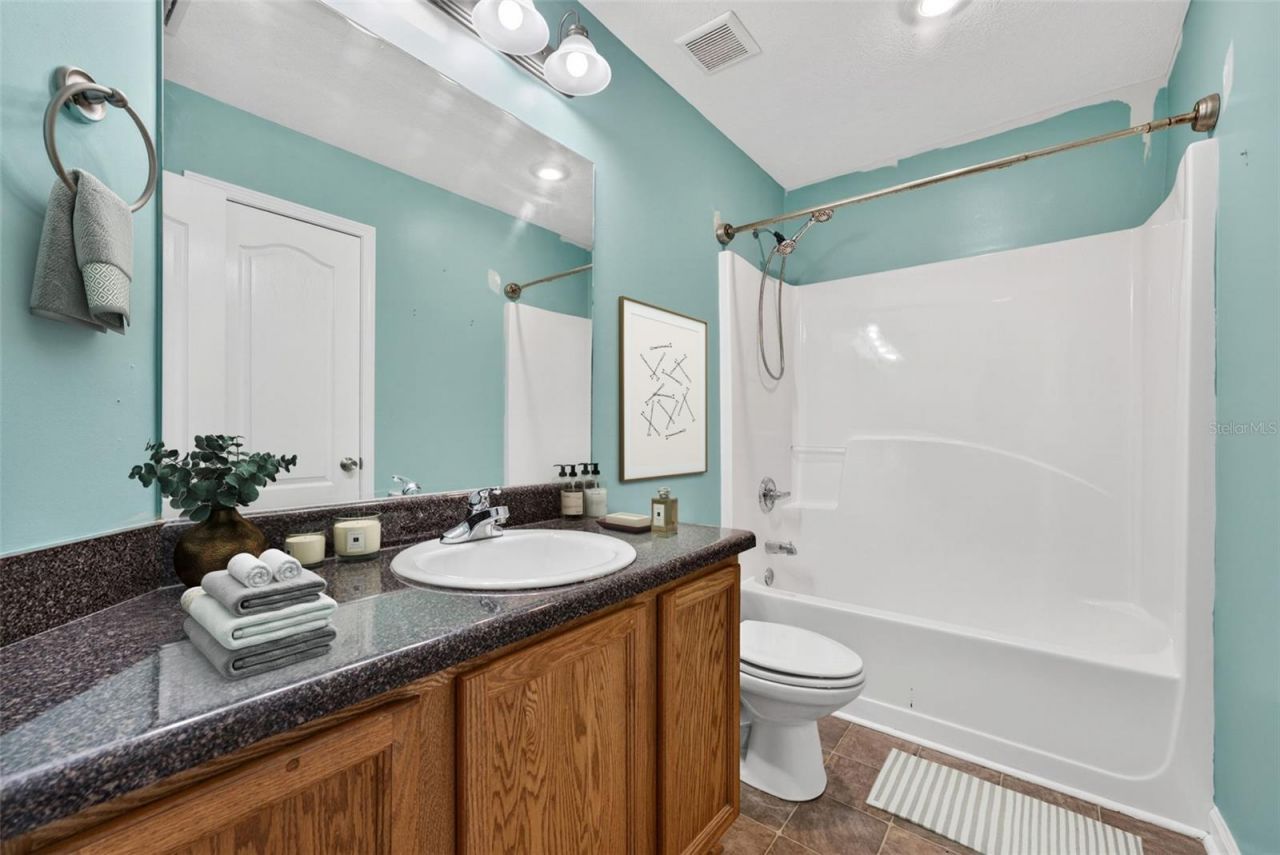 243 Woodlawn Court , Panama City Beach, FL 32407 Photo