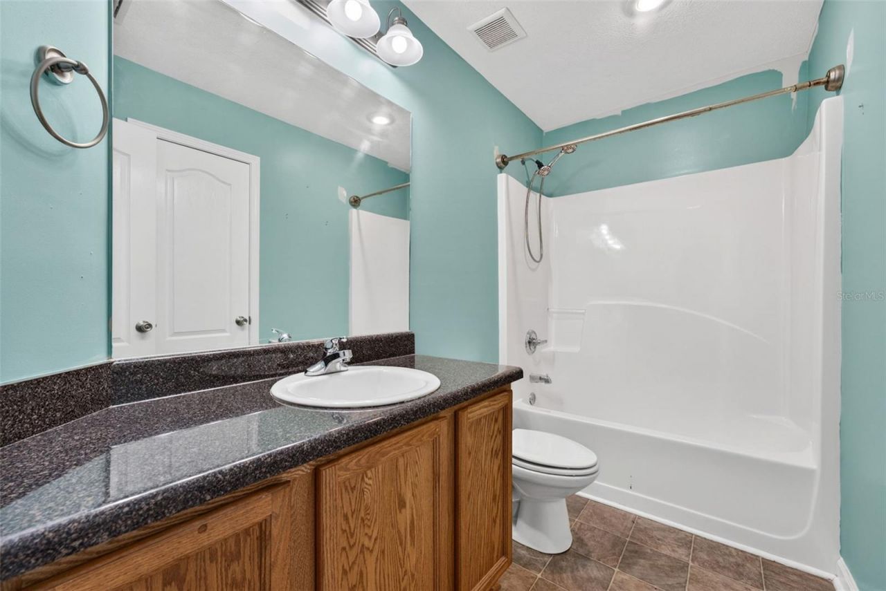 243 Woodlawn Court , Panama City Beach, FL 32407 Photo