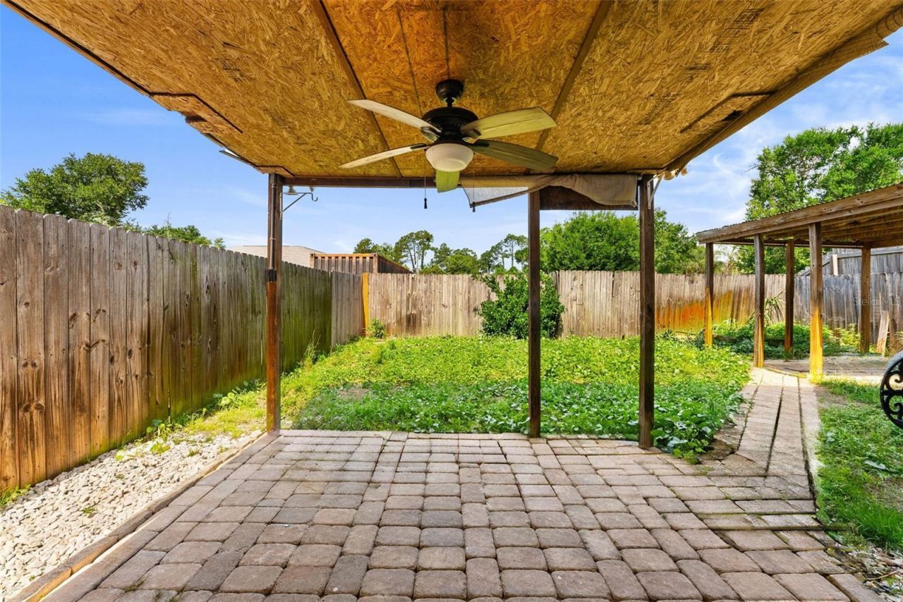 243 Woodlawn Court , Panama City Beach, FL 32407 Photo