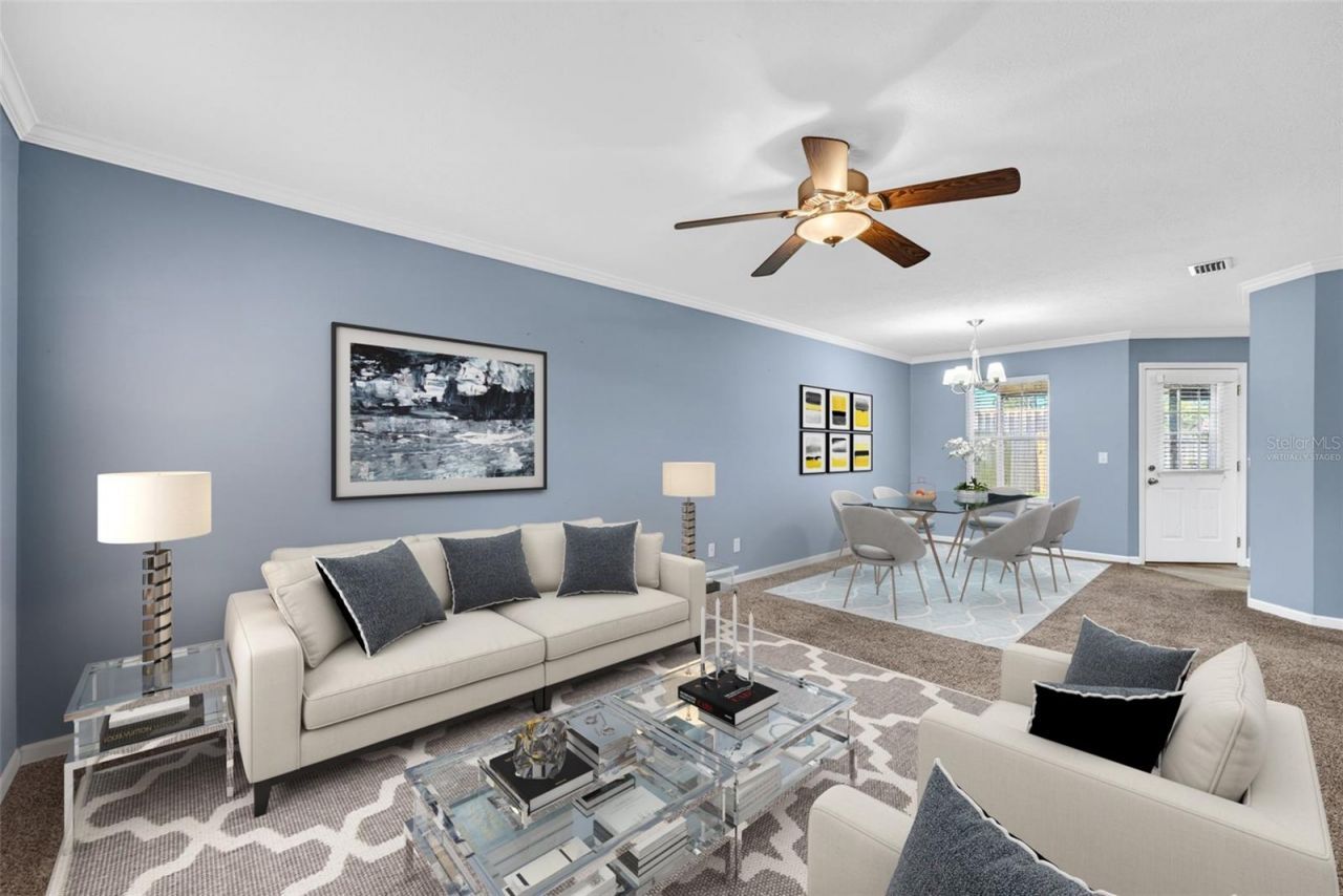 243 Woodlawn Court , Panama City Beach, FL 32407 Photo