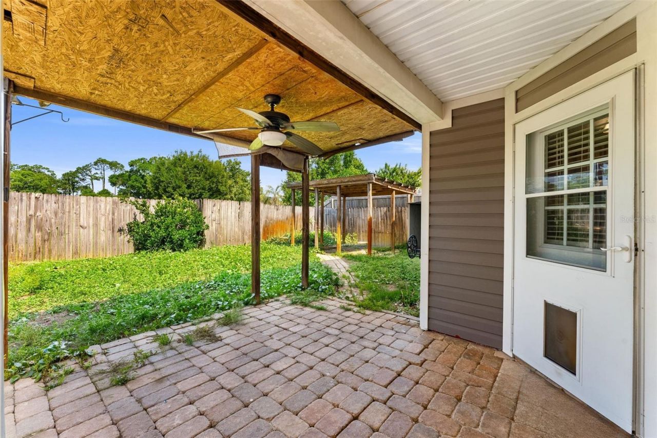 243 Woodlawn Court , Panama City Beach, FL 32407 Photo