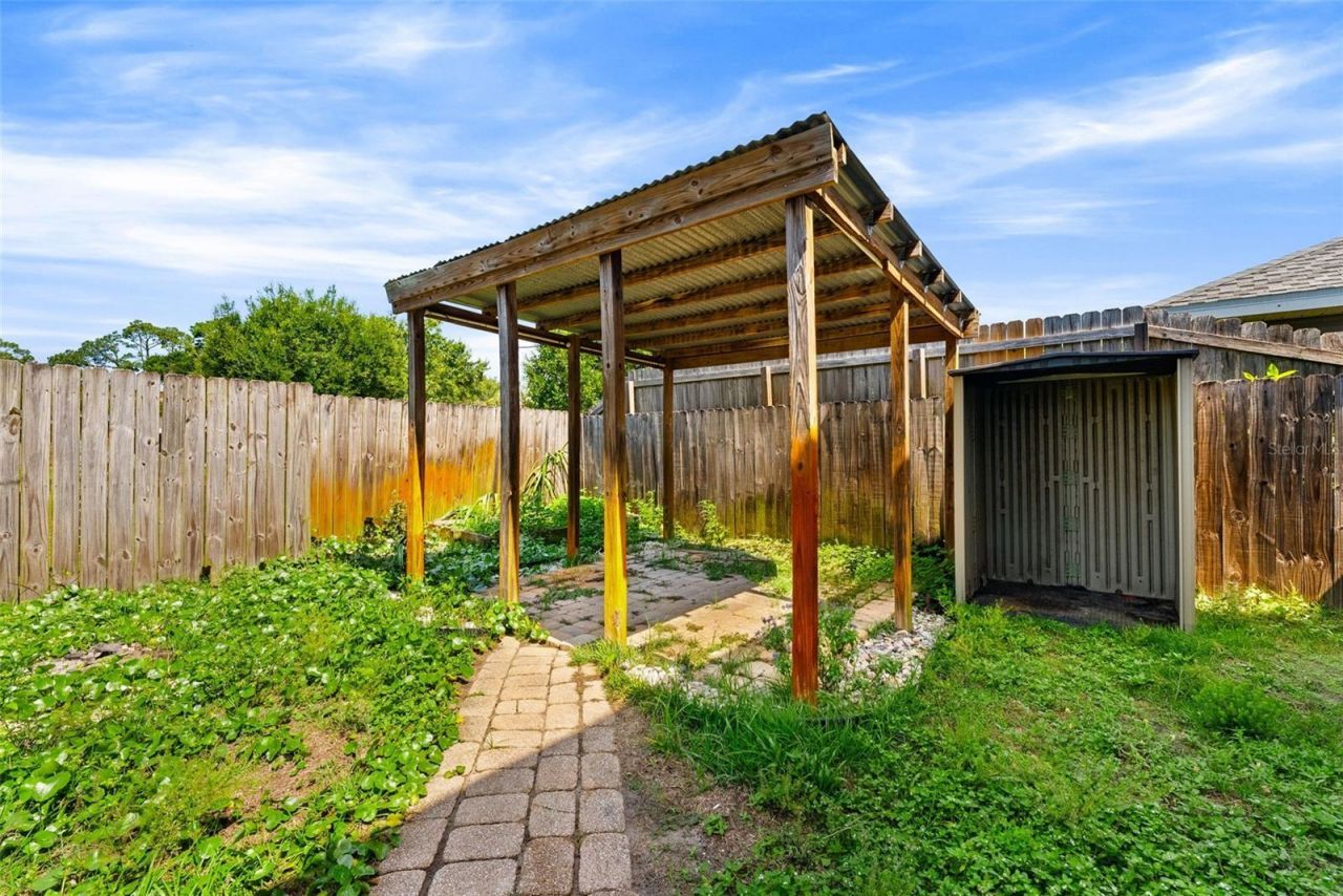 243 Woodlawn Court , Panama City Beach, FL 32407 Photo