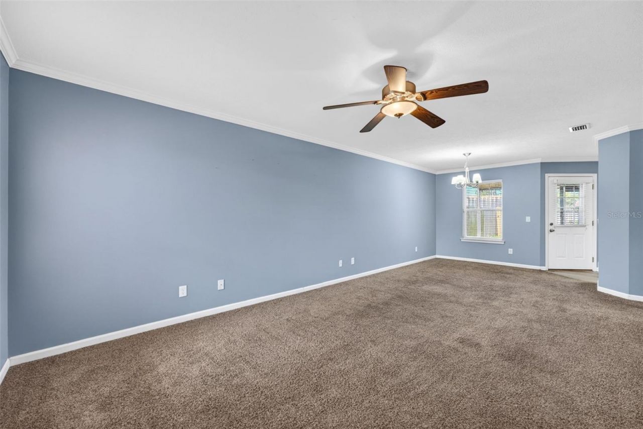 243 Woodlawn Court , Panama City Beach, FL 32407 Photo