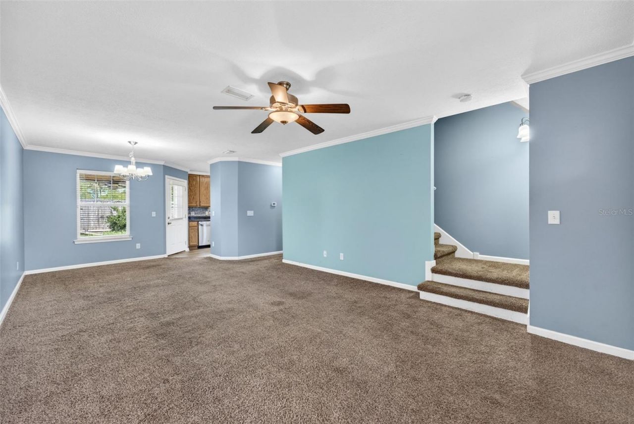 243 Woodlawn Court , Panama City Beach, FL 32407 Photo