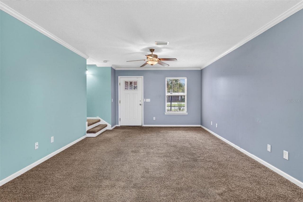 243 Woodlawn Court , Panama City Beach, FL 32407 Photo