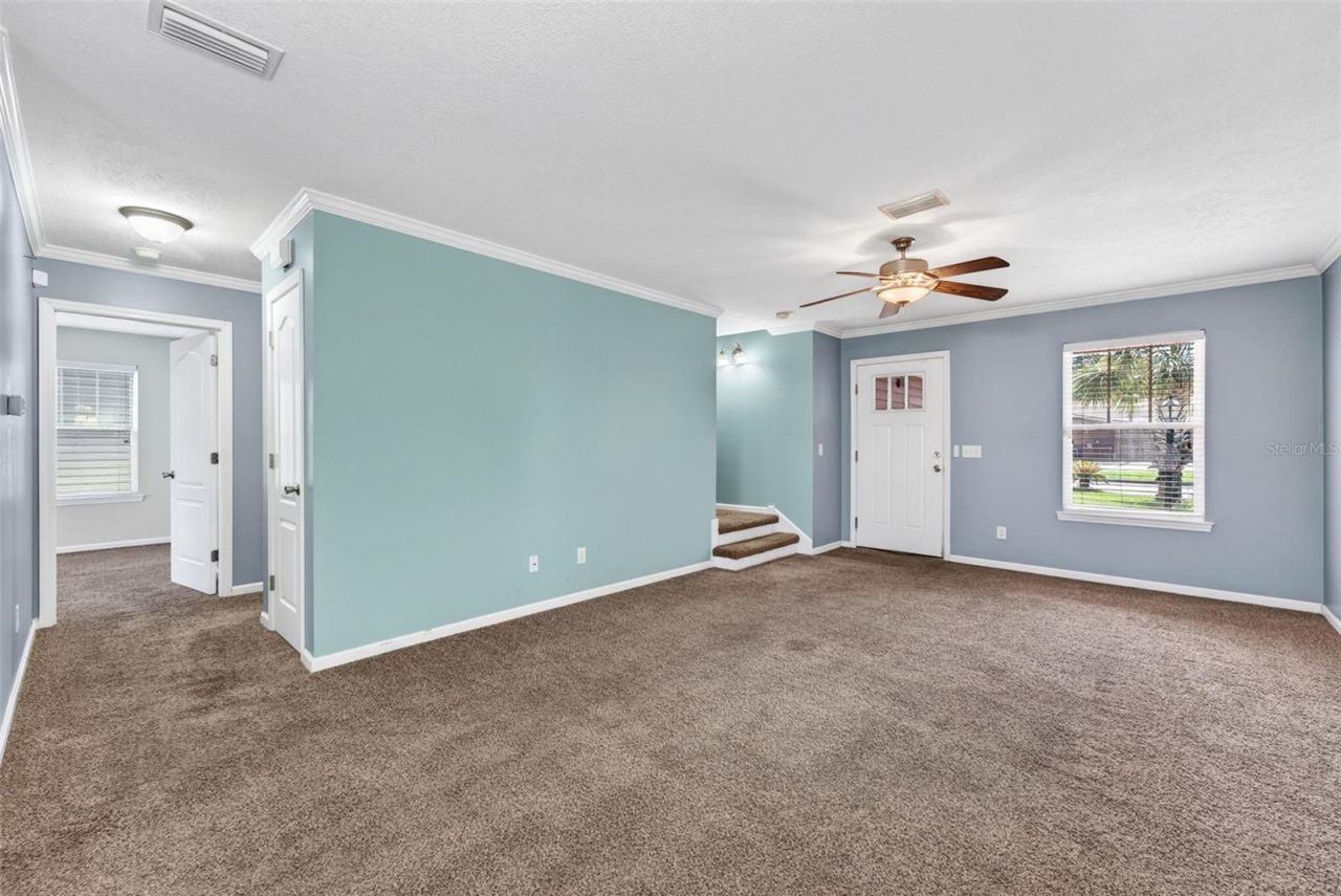243 Woodlawn Court , Panama City Beach, FL 32407 Photo