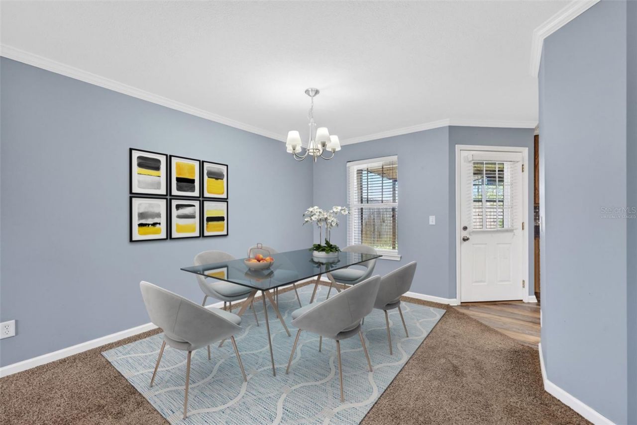 243 Woodlawn Court , Panama City Beach, FL 32407 Photo