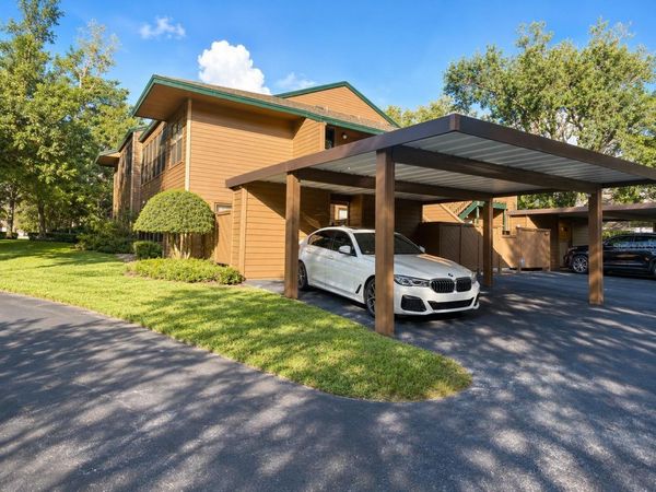 1503 LENNOX ROAD E, Unit 1503, PALM HARBOR, FL 34683
