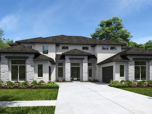 16910 POST STABLE PLACE , LAKEWOOD RANCH, FL 34211