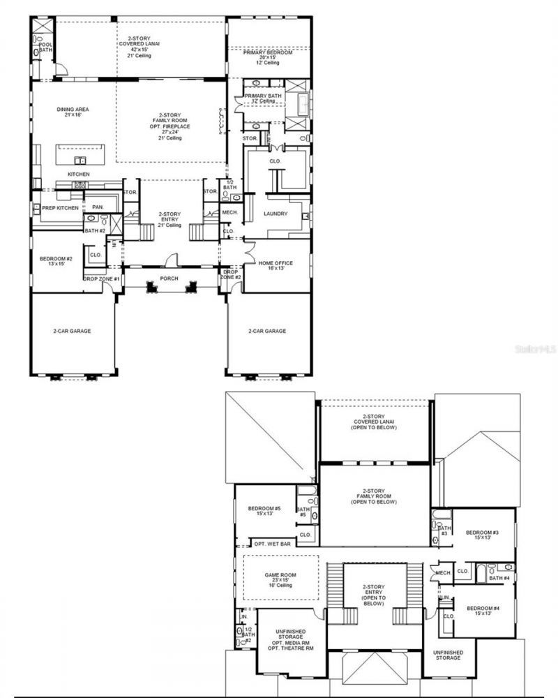 16910 Post Stable Place, Lakewood Ranch, FL 34211 Photo