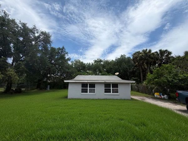 3312 W 5TH STREET , SANFORD, FL 32771
