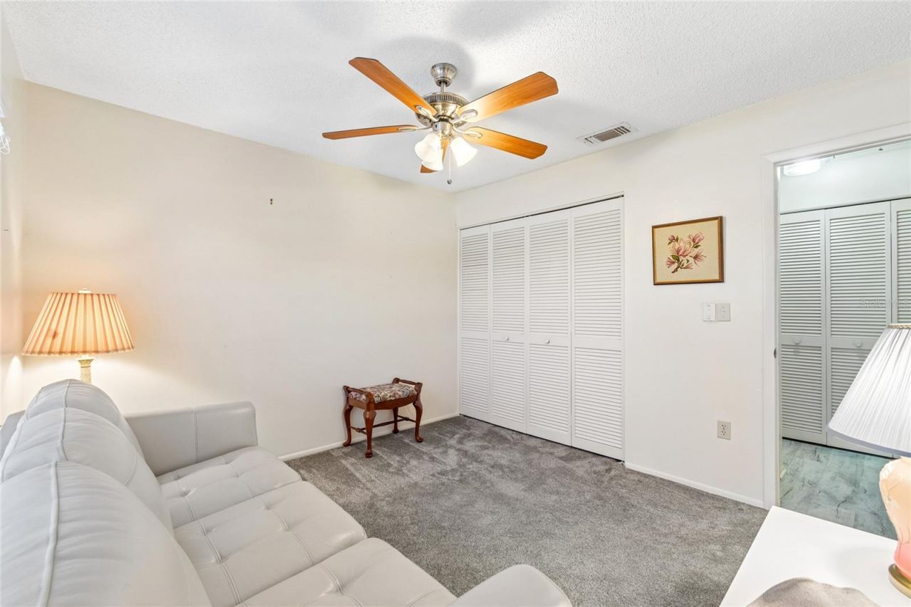 11340 Carriage Hill Drive , Unit 4, Port Richey, FL 34668 Photo