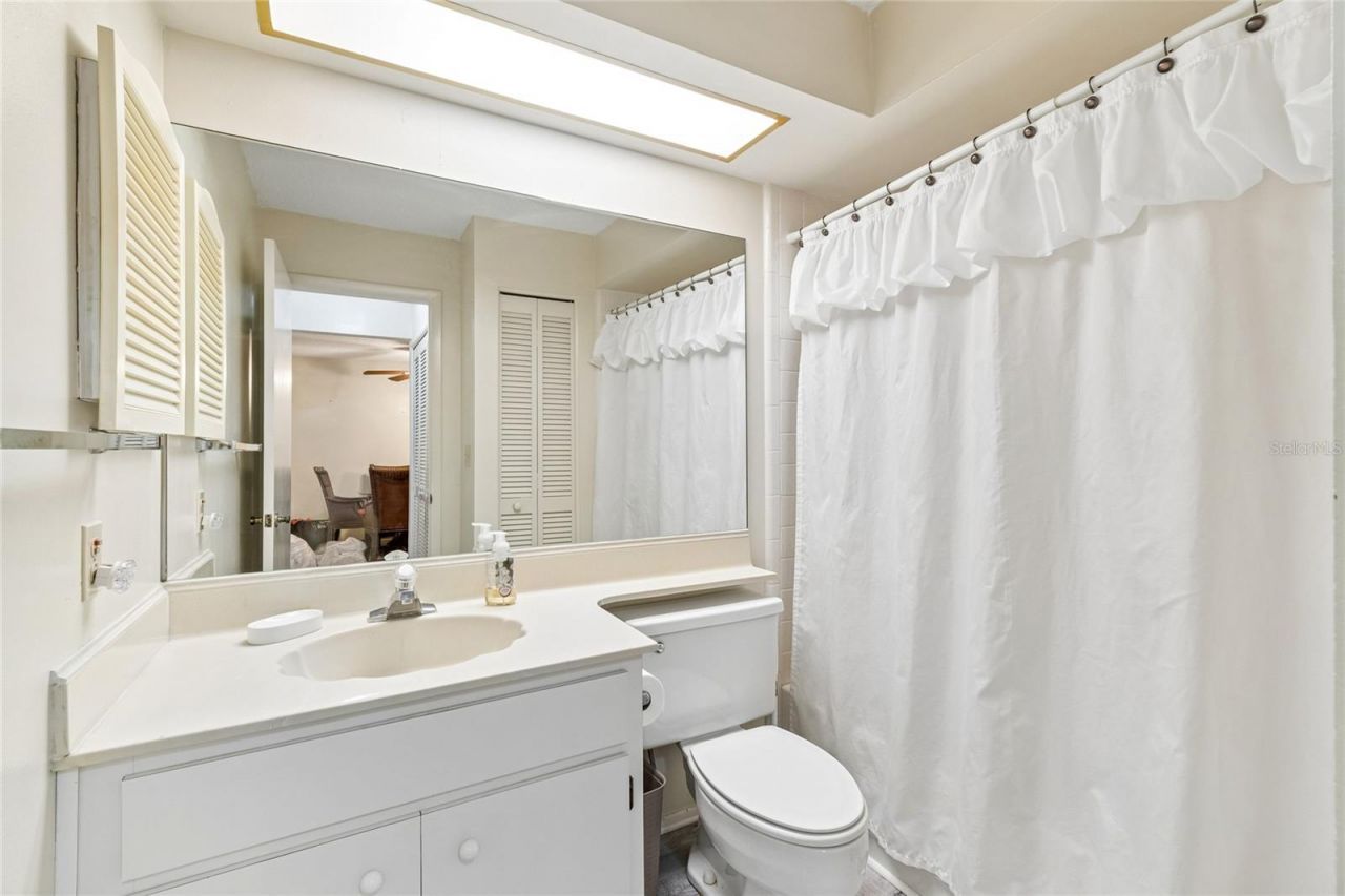 11340 Carriage Hill Drive , Unit 4, Port Richey, FL 34668 Photo
