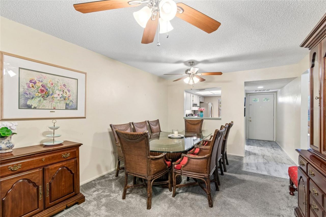 11340 Carriage Hill Drive , Unit 4, Port Richey, FL 34668 Photo
