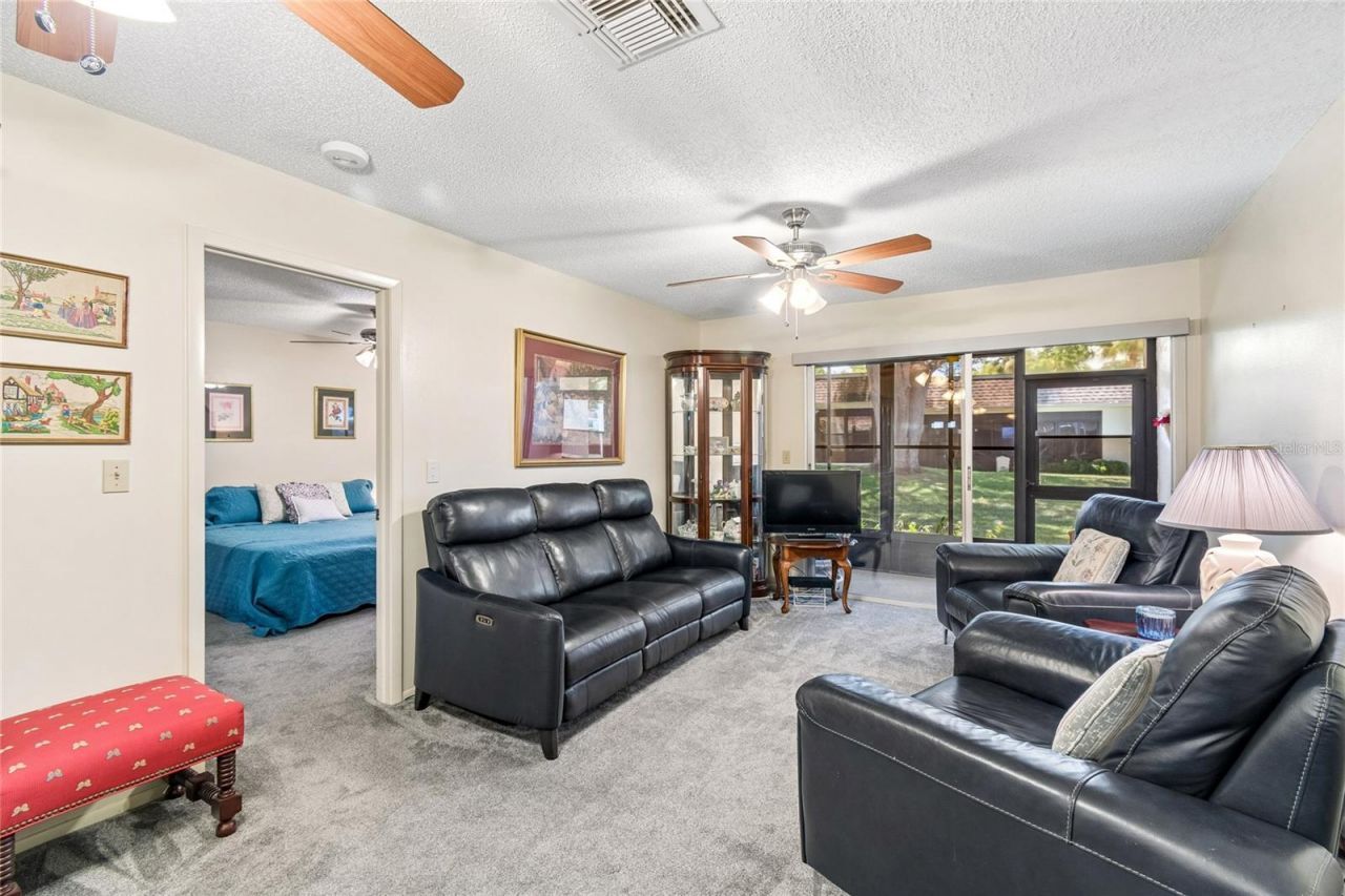 11340 Carriage Hill Drive , Unit 4, Port Richey, FL 34668 Photo