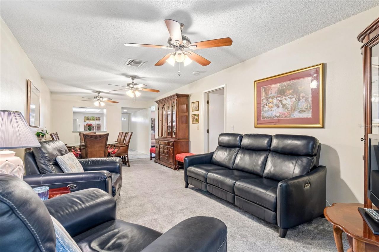 11340 Carriage Hill Drive , Unit 4, Port Richey, FL 34668 Photo