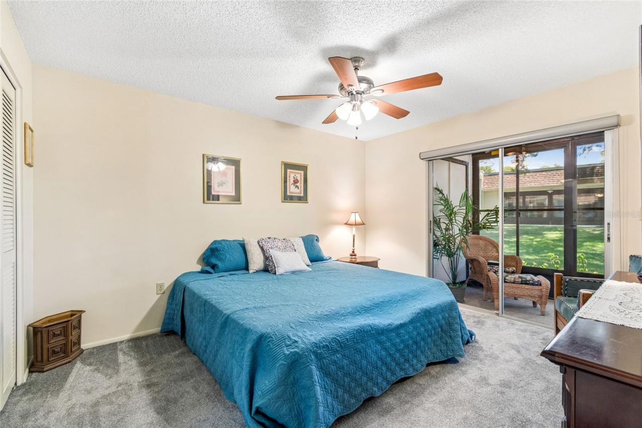 11340 Carriage Hill Drive , Unit 4, Port Richey, FL 34668 Photo